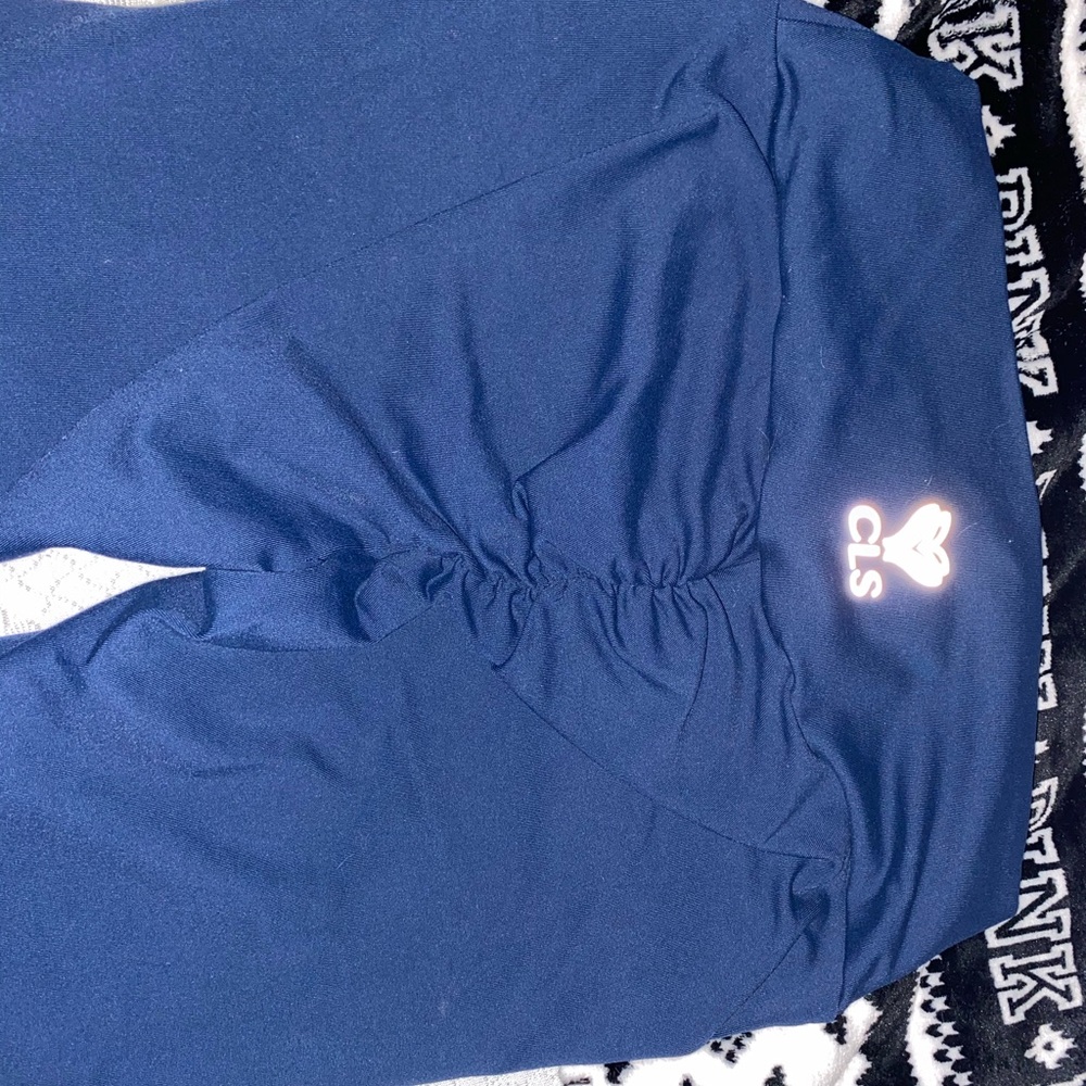 Cls leggings